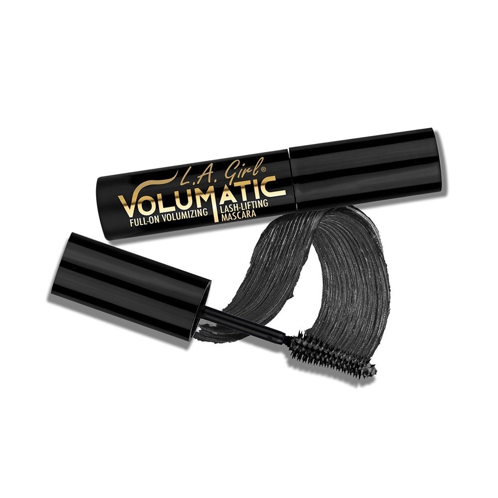 L.A. Girl Volumatic
