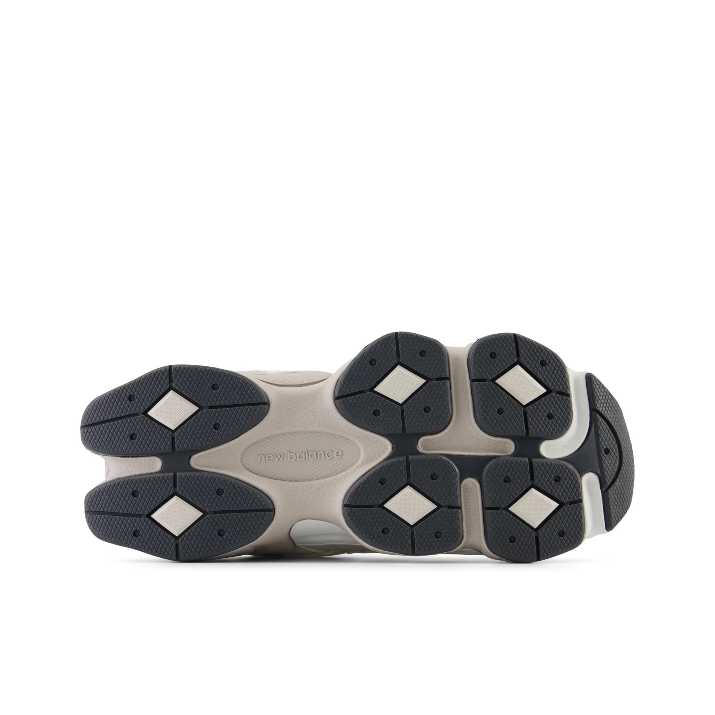 Bambino 9060