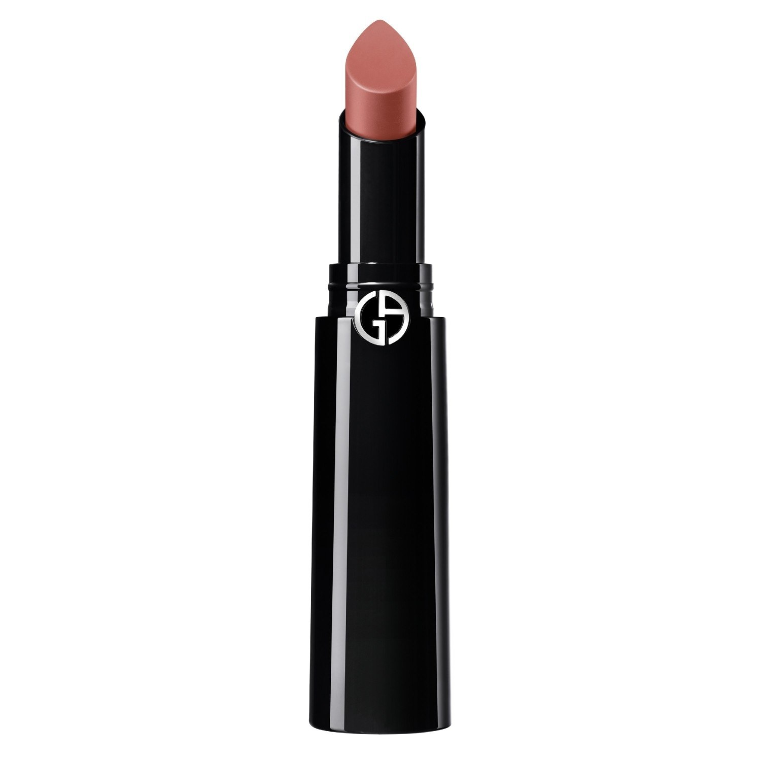 Armani ruž za usne Lip Power - 3 g