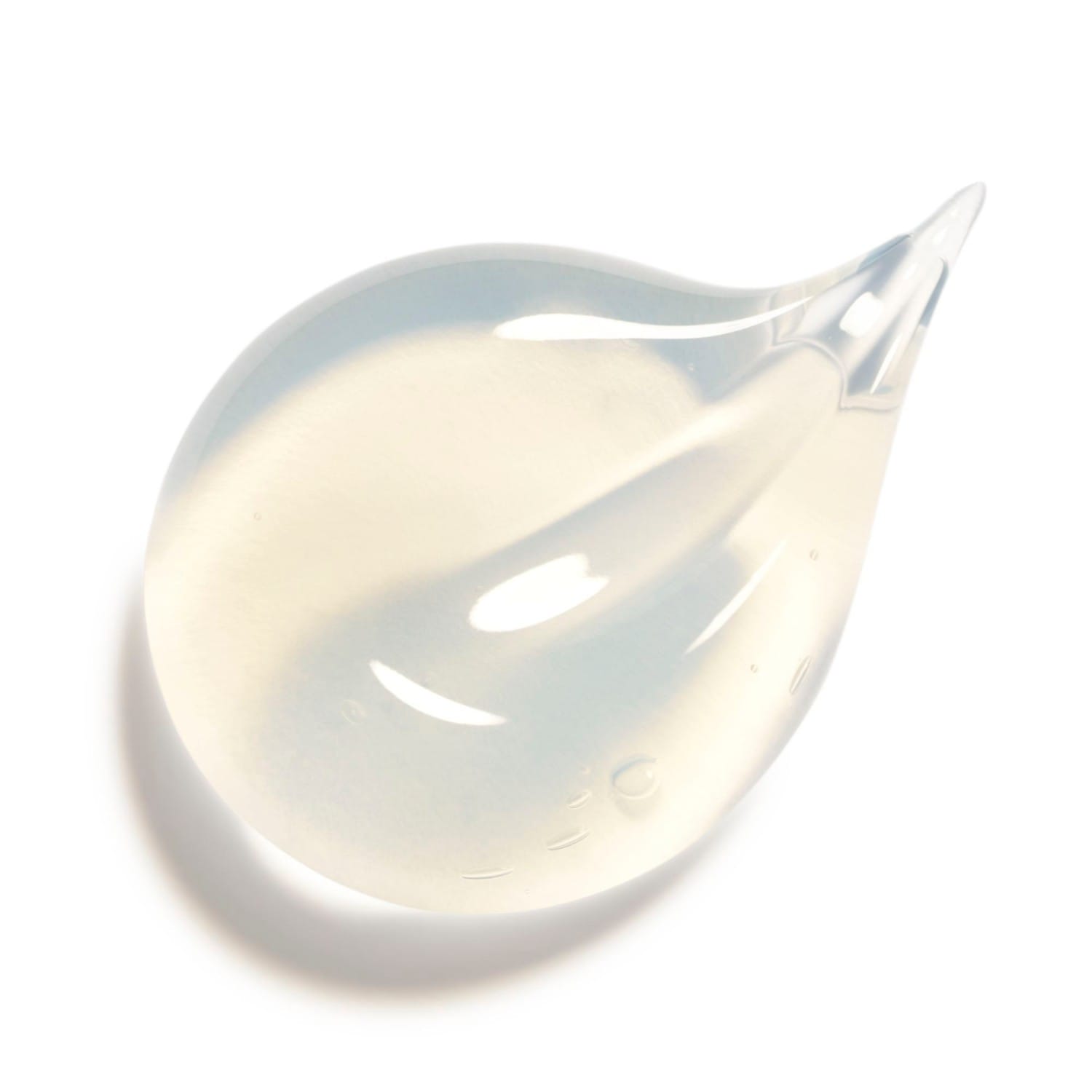 CHANEL Makeupfjerner SUBLIMAGE RENSENDE OLIE-I-GEL - 150 ml