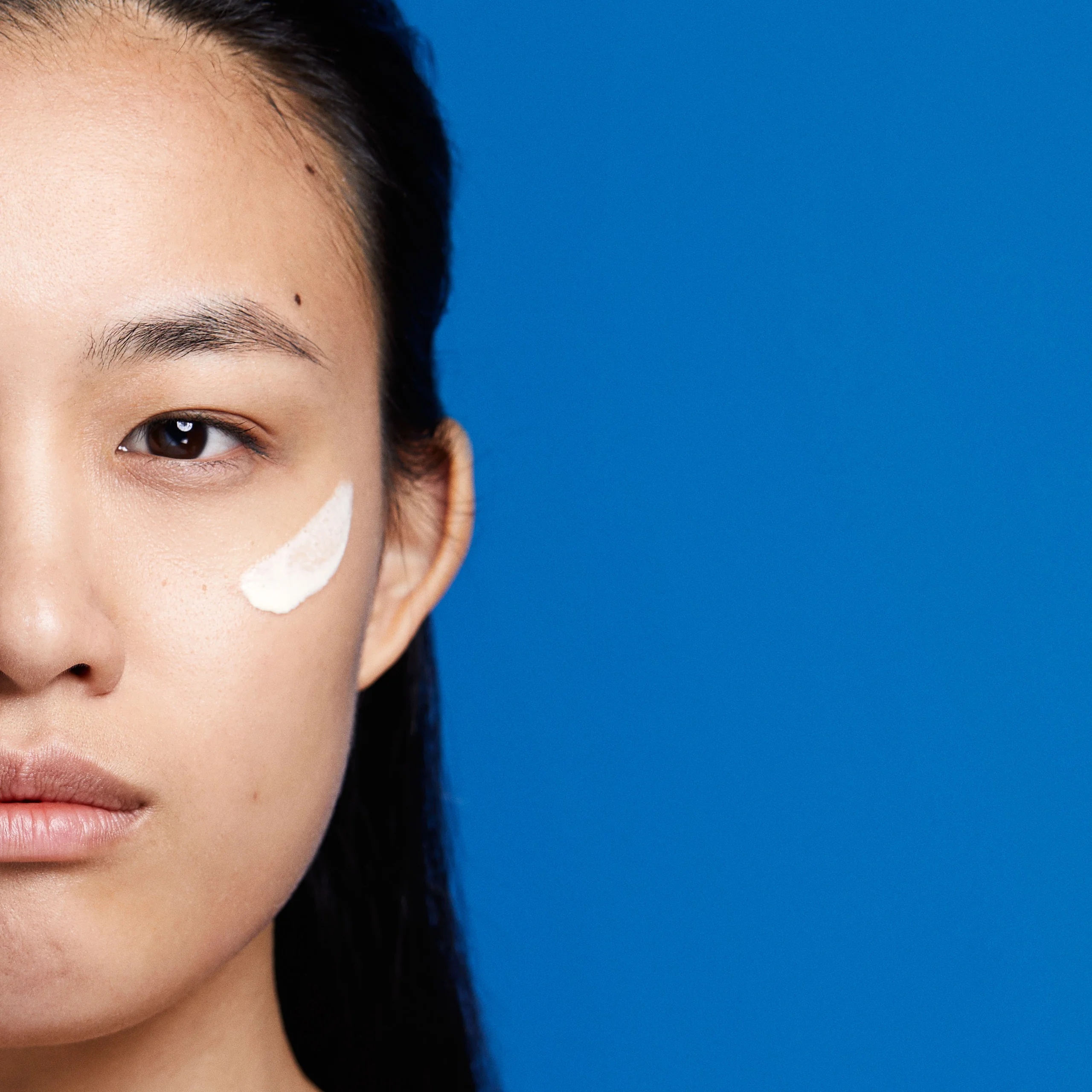 LA ROCHE POSAY La Roche Posay Anthelios Fluido Oil Control Uvmune 50+ AP 50 ml Proteção Solar