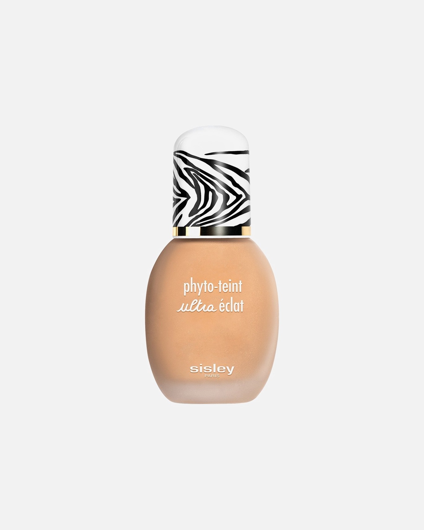 Sisley Foundation Phyto-Teint Ultra Éclat - 30 ml