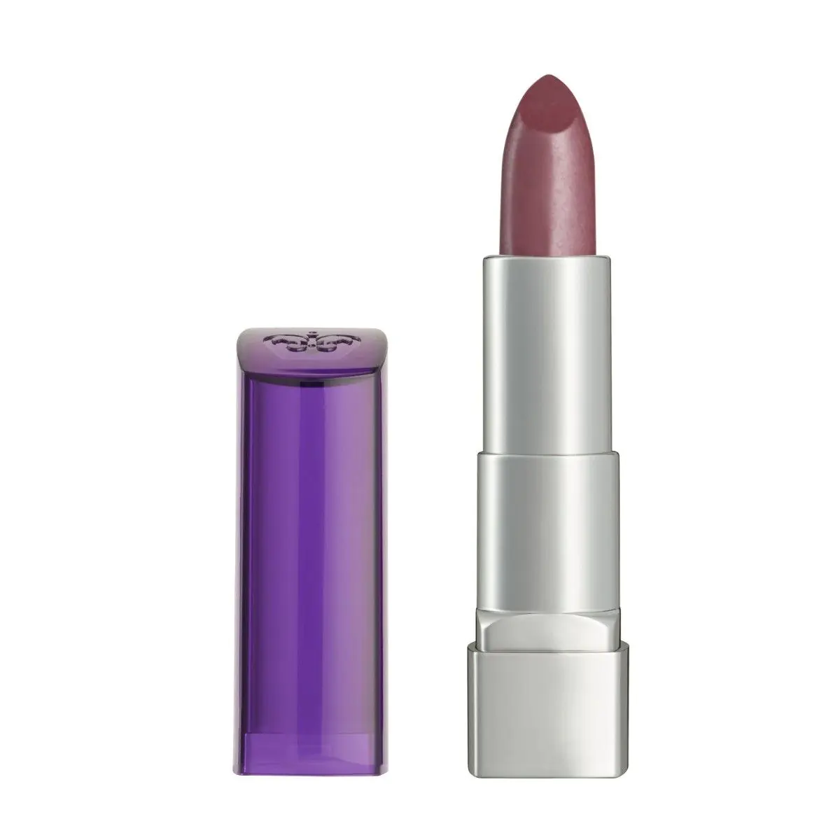Rimmel Moisture Renew Szminka do ust 180