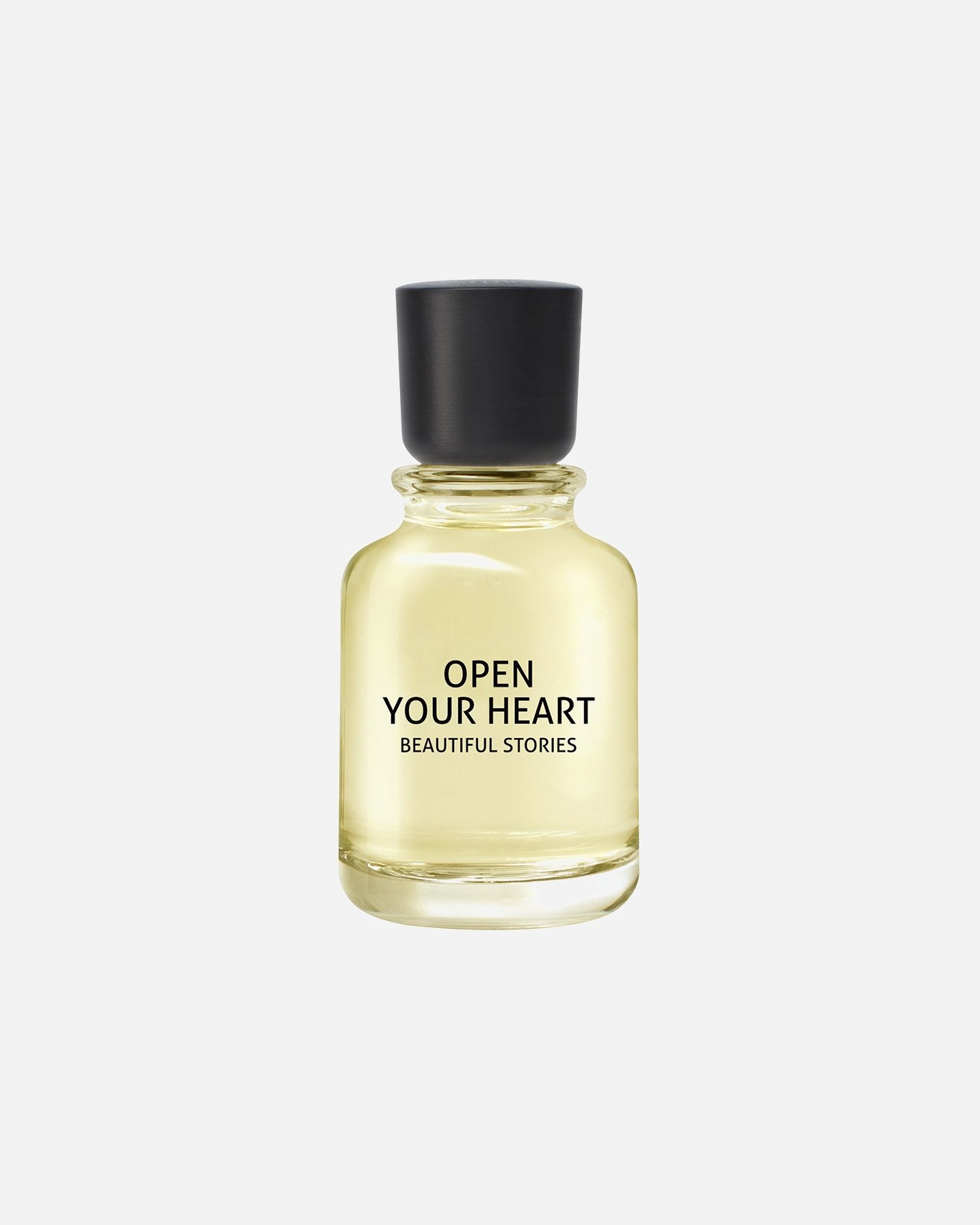 Douglas Collection Parfemska voda Beautiful Stories Otvori svoje srce - 50 ml