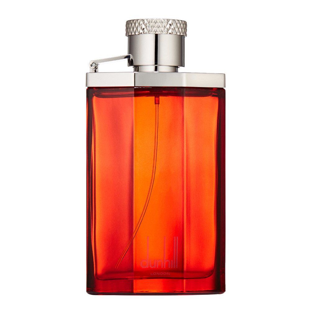 Dunhill Desire Homme