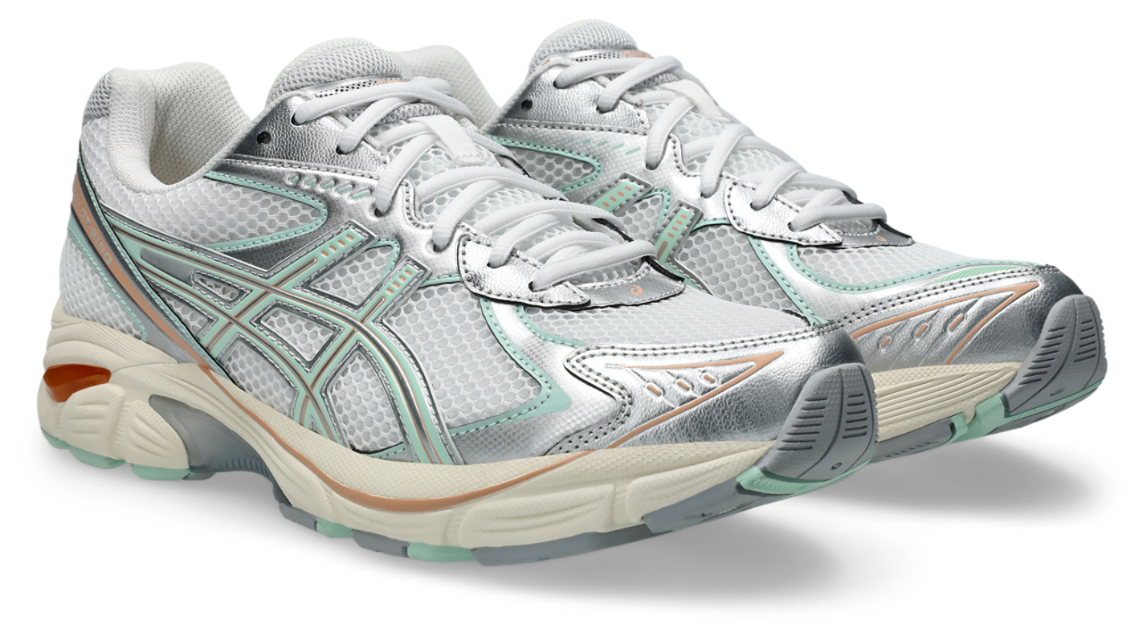 Asics GT 2160