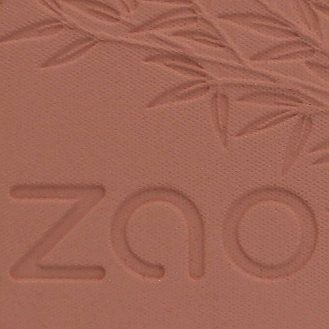 ZAO Blush Balance Masna zelena jabuka - 9 g