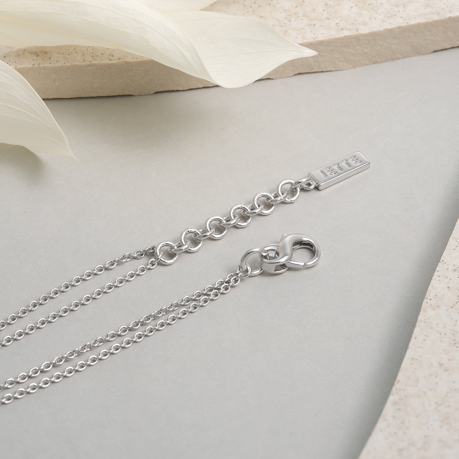 Jette Bracelets