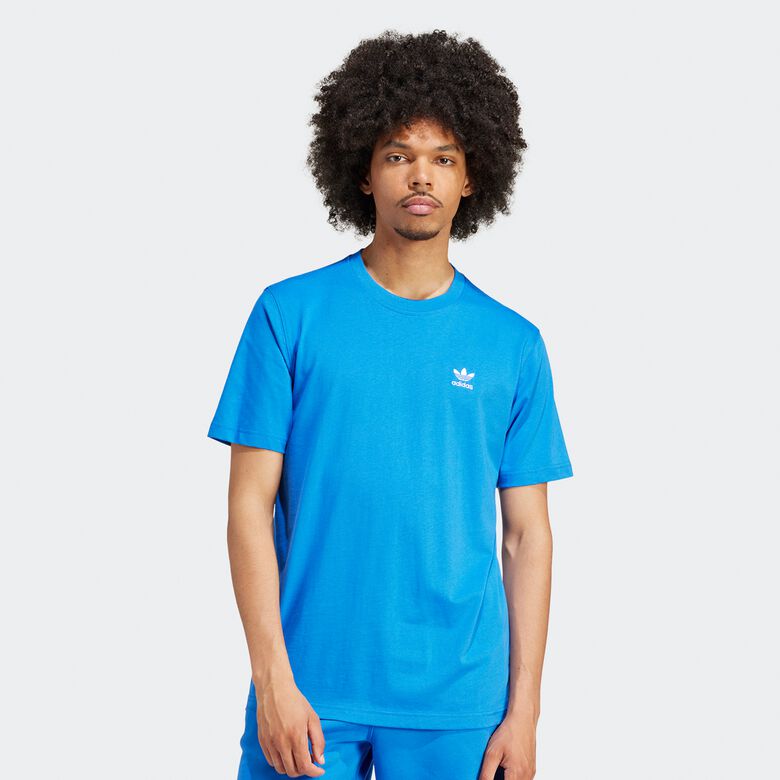 Artículos básicos de camisetas