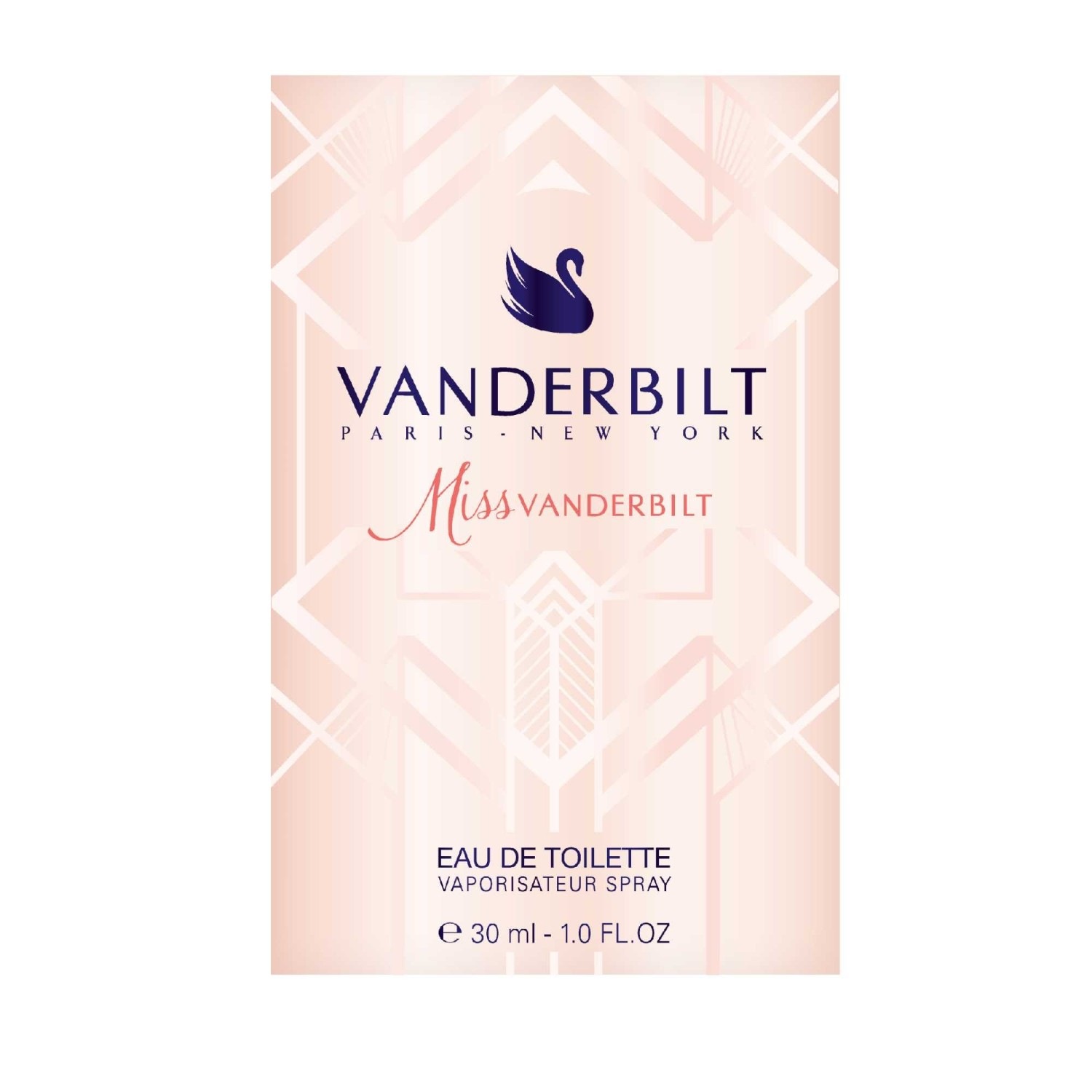 Vanderbilt Miss Vanderbilt