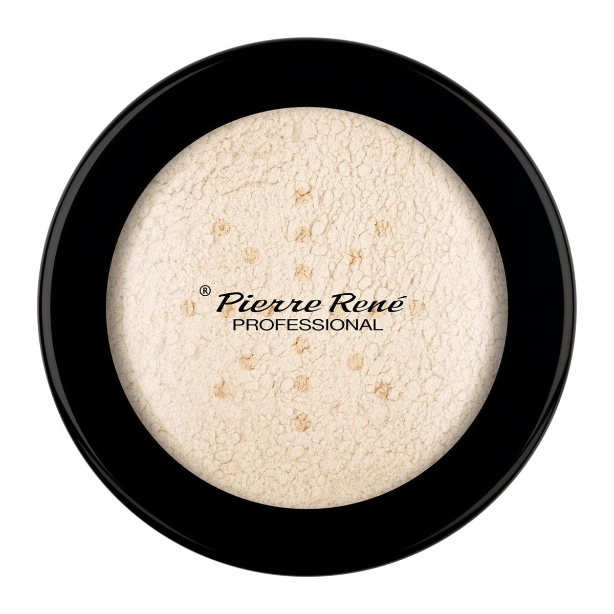Pierre René Professional Glow Natural