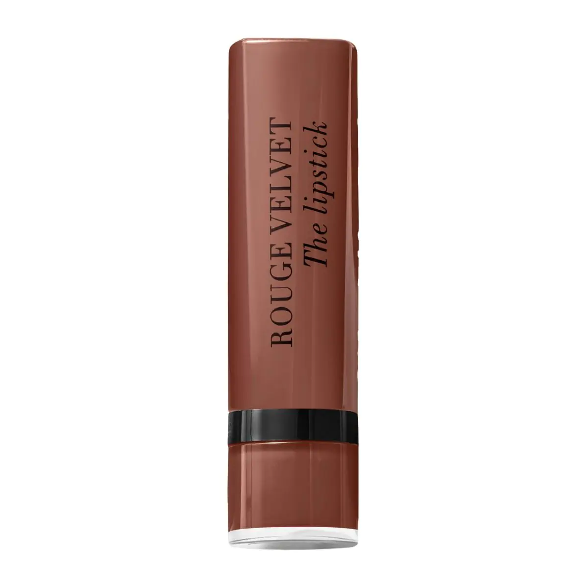 Bourjois Rouge Velvet Szminka do ust 23