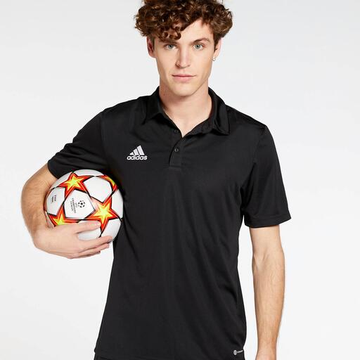 adidas Entry 22