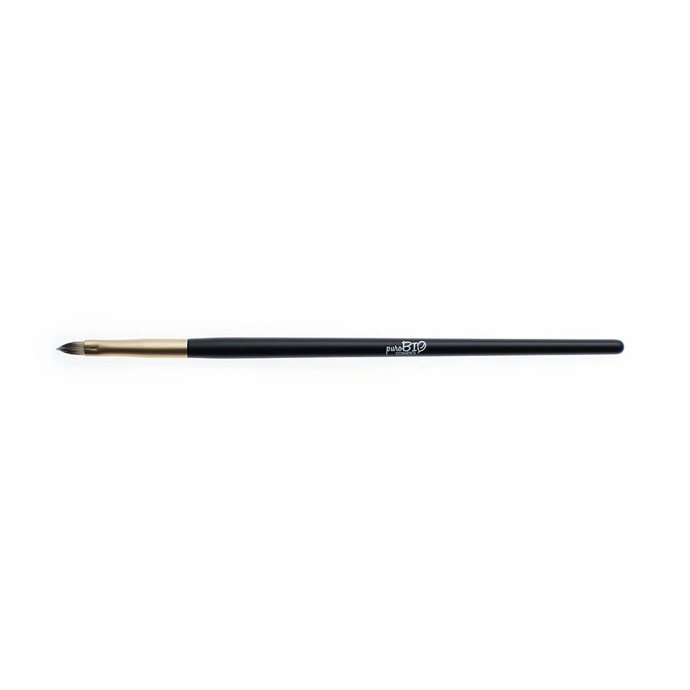 Accessori Pennello Rossetto 06 - Pennello Make-Up, Pennelli