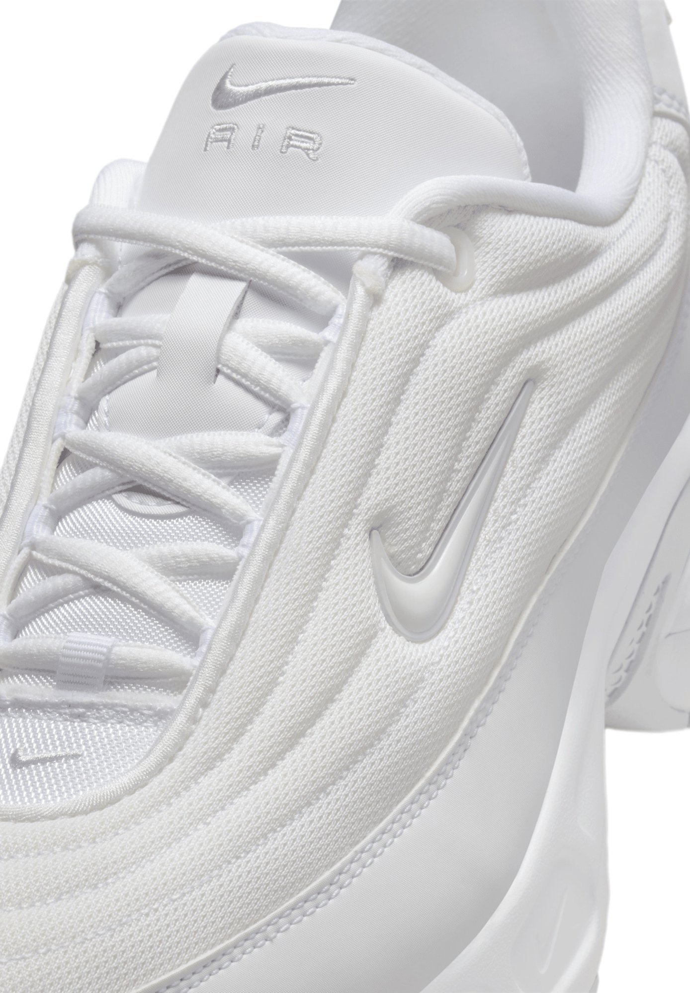 Pantofi sport Nike Sportswear Low-top