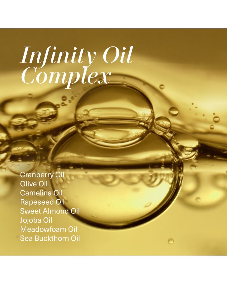 LA MER THE RENEWAL OIL Ulei hidratant pentru față - hrănitor și calmant