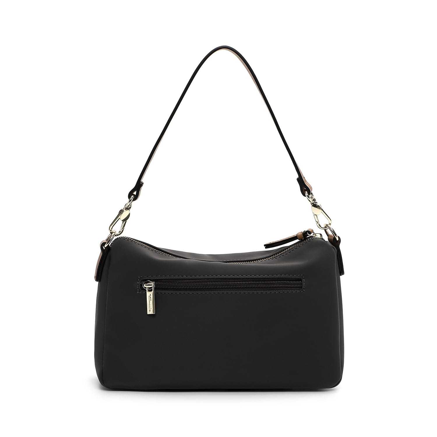 Tamaris Bag Bucket Bag Gertraud - 1 gab