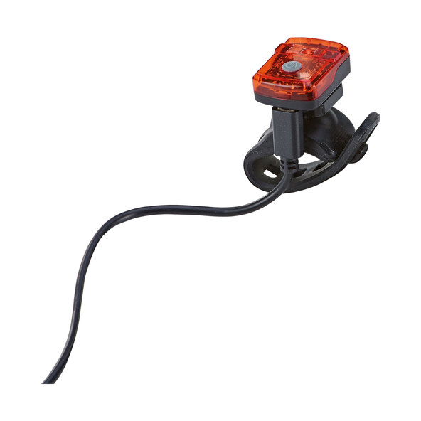 Set de lumini LED cu baterii