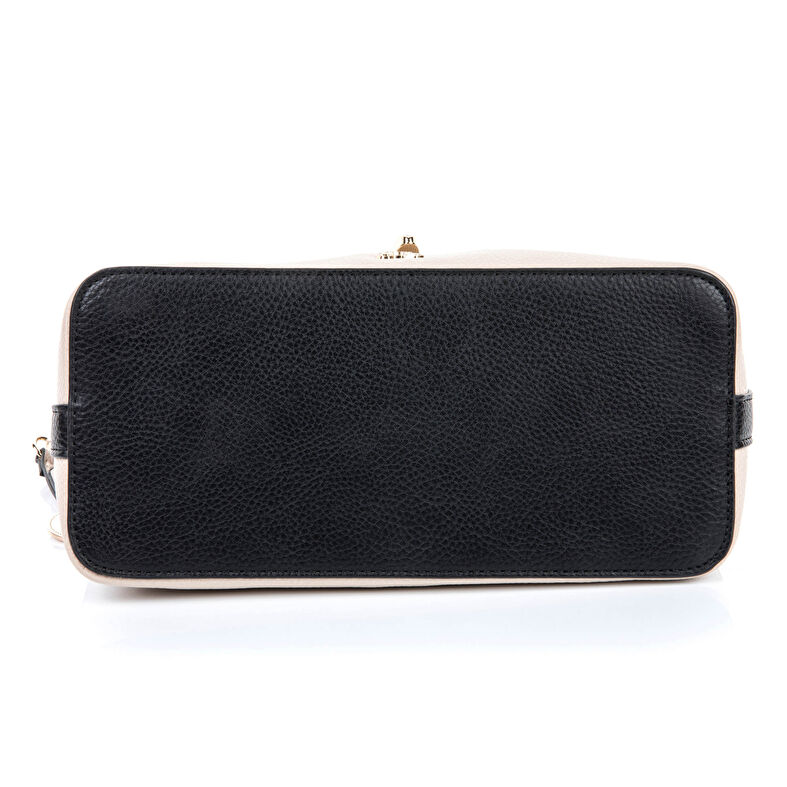 Bolsas femininas, bolsas pretas