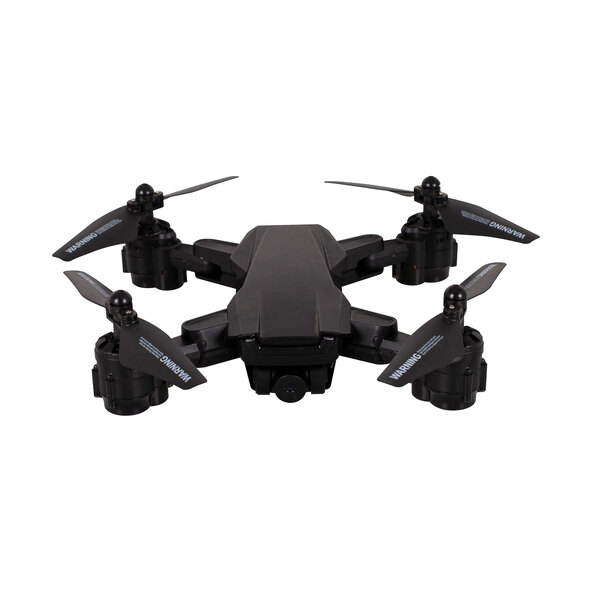 Drone WiFi QC-710SE