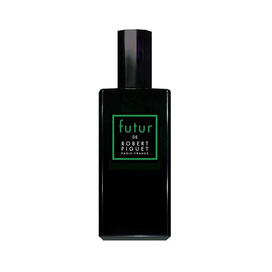 Woda perfumowana Robert Piguet Futur - 50 ml