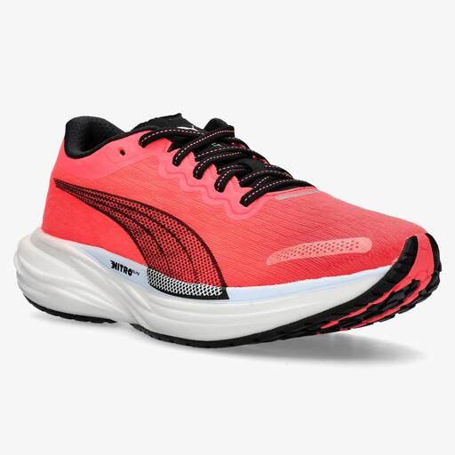  Puma Deviate Nitro 2