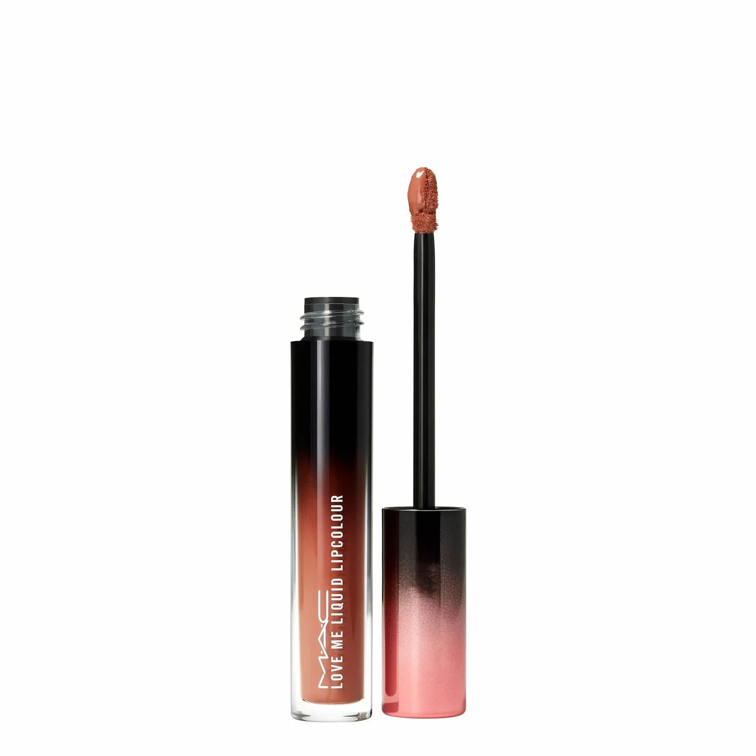 Rossetti Love Me Liquid Lipcolour - Rossetto