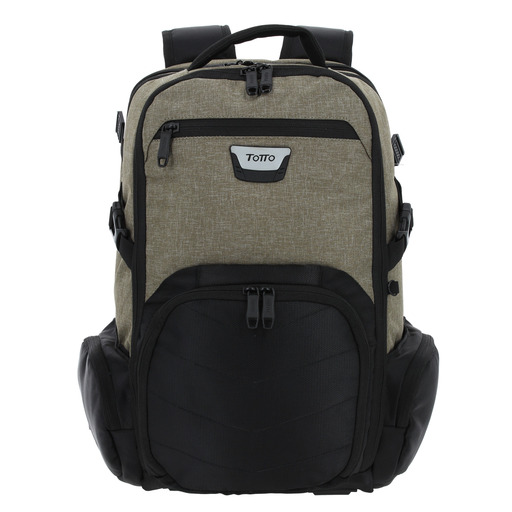  Mochila hibrid