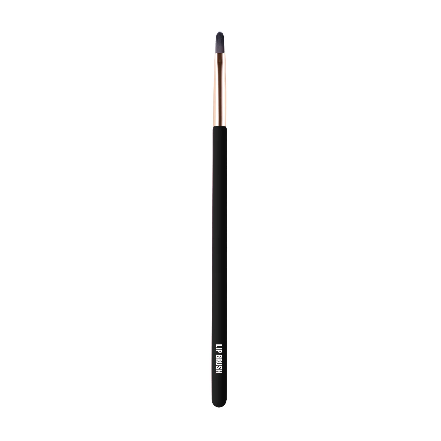 Accessori Pennelli labbra: Lip Brush - Pennelli, Pennello Make-Up