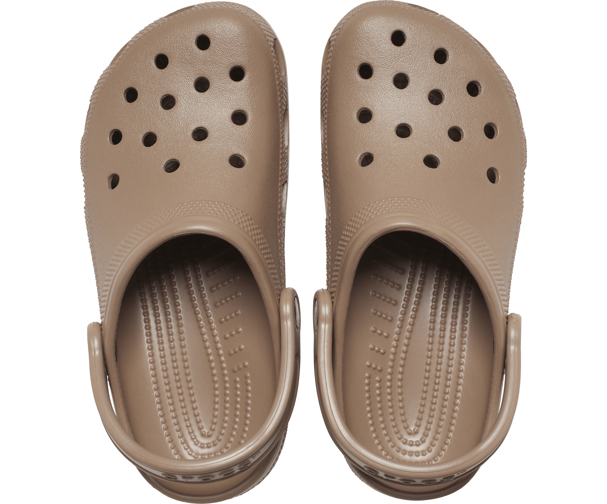 Classic Clog