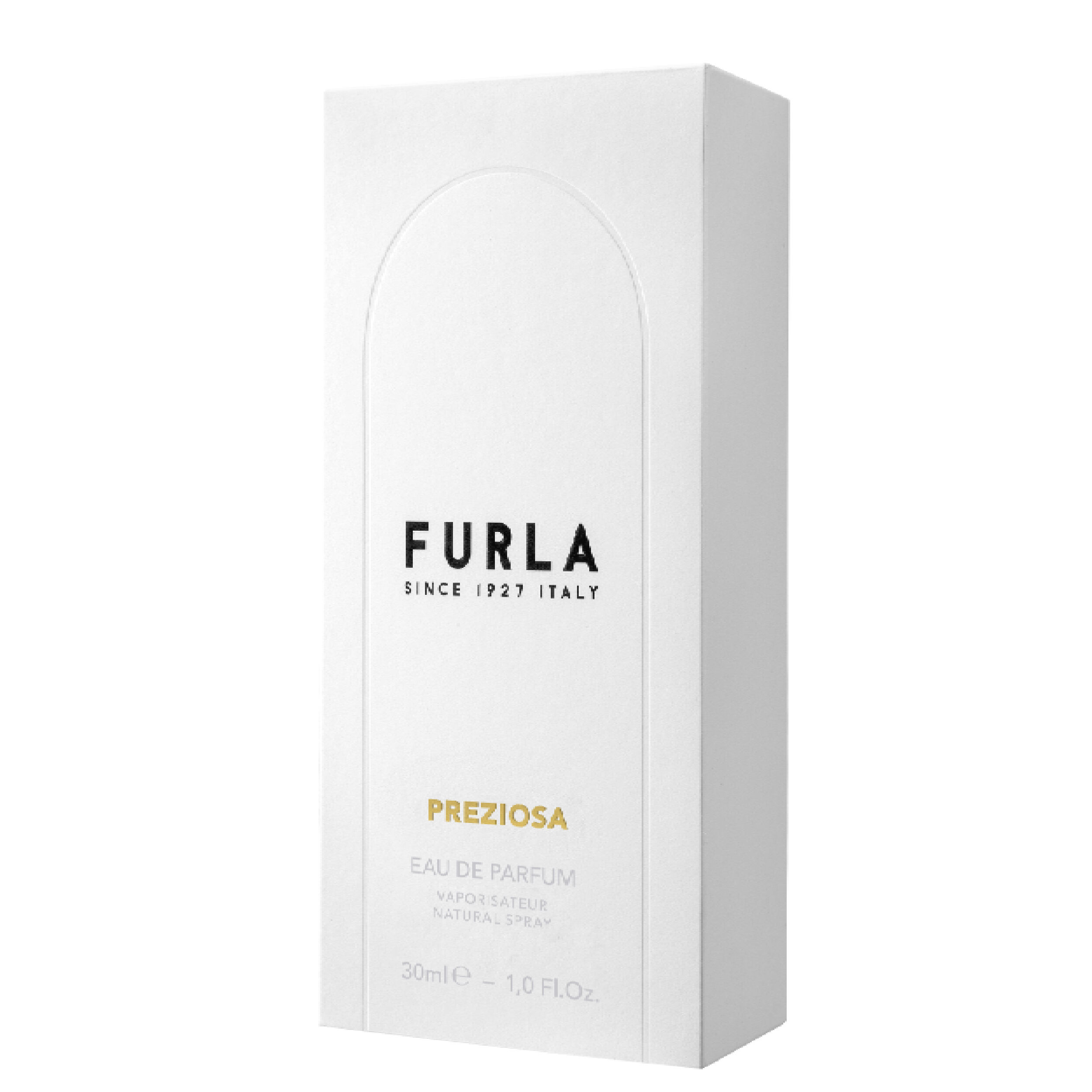Furla Preziosa