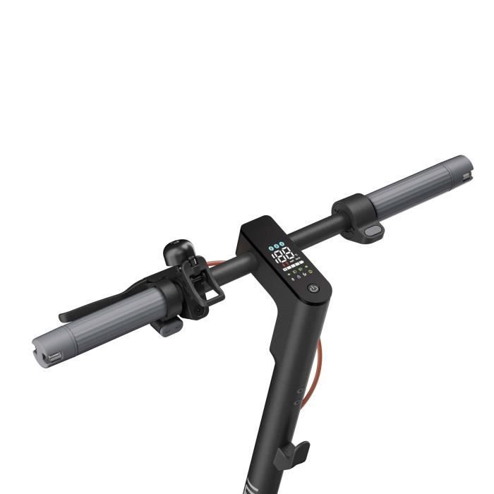 Electric Scooter - XIAOMI - Scooter 5 - 700W - 10