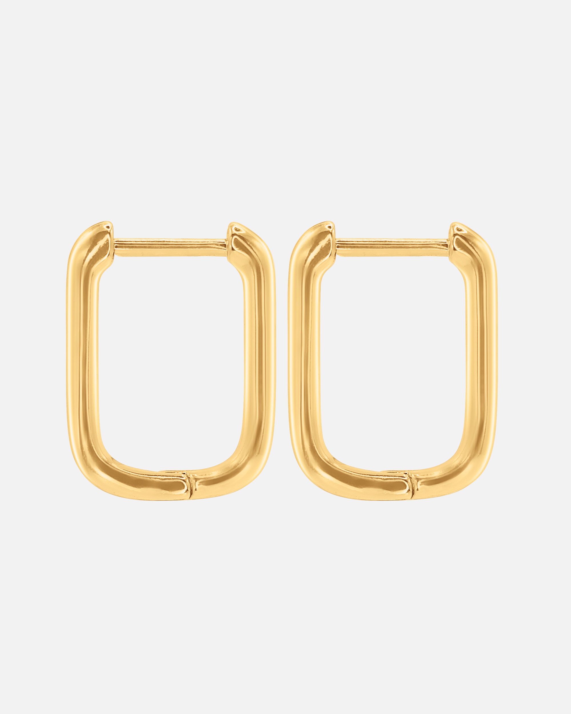 Heideman Boucles d'oreilles Tyler