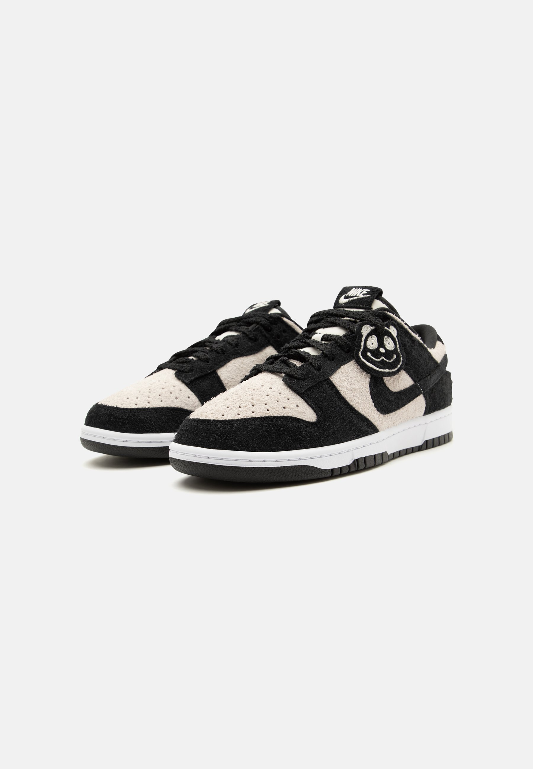 Scarpe da ginnastica basse Nike Sportswear