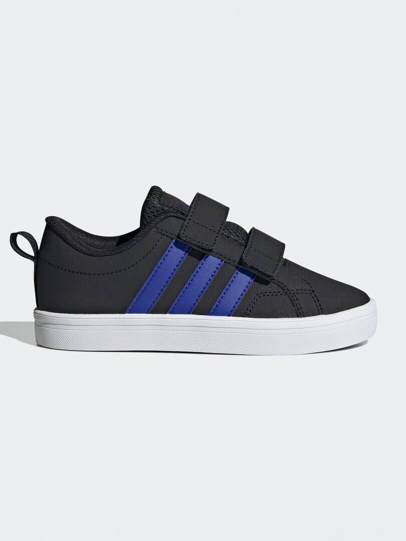 Tênis 'adidas VS Pace' - preto