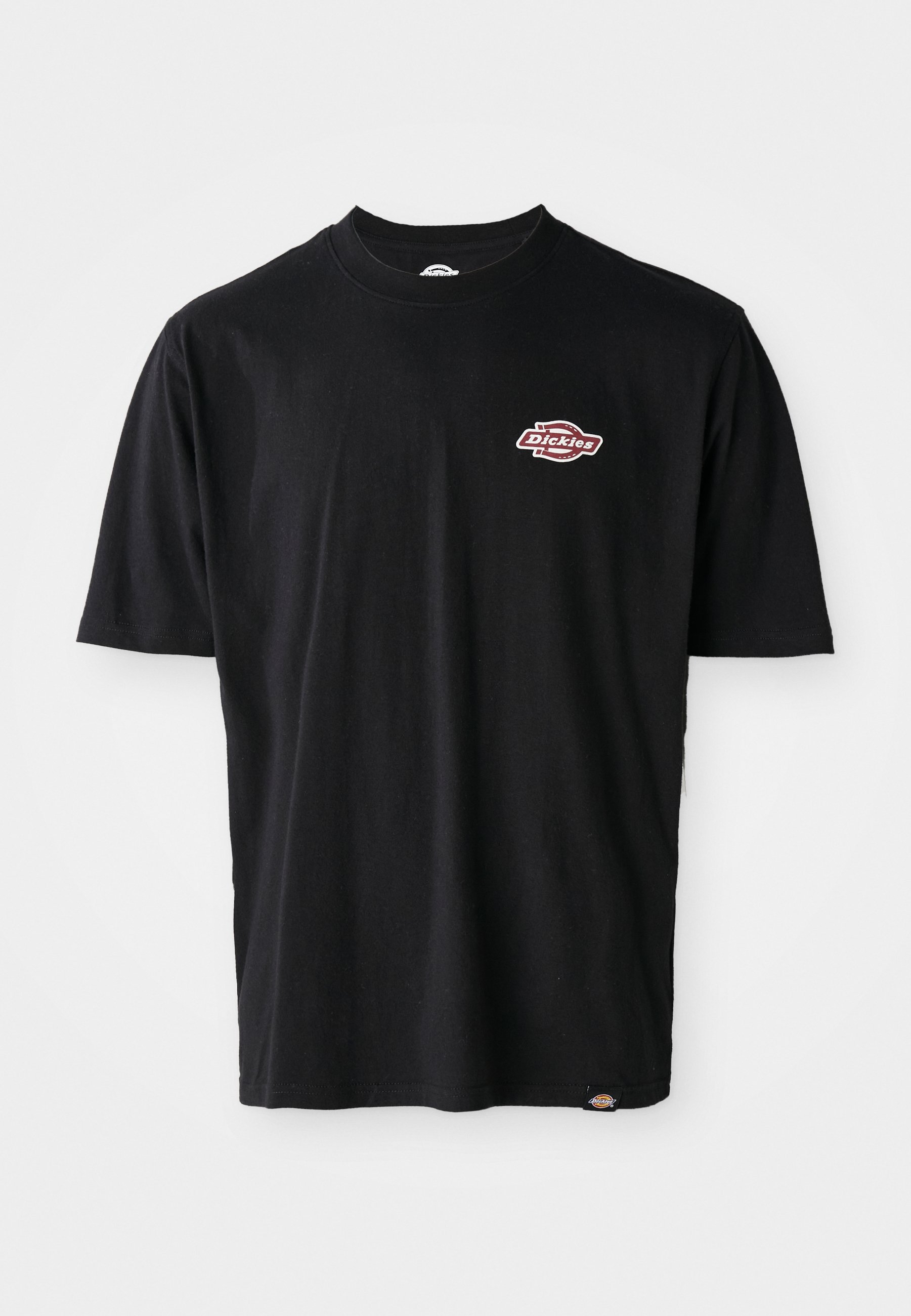Dickies bedrukte T-shirts