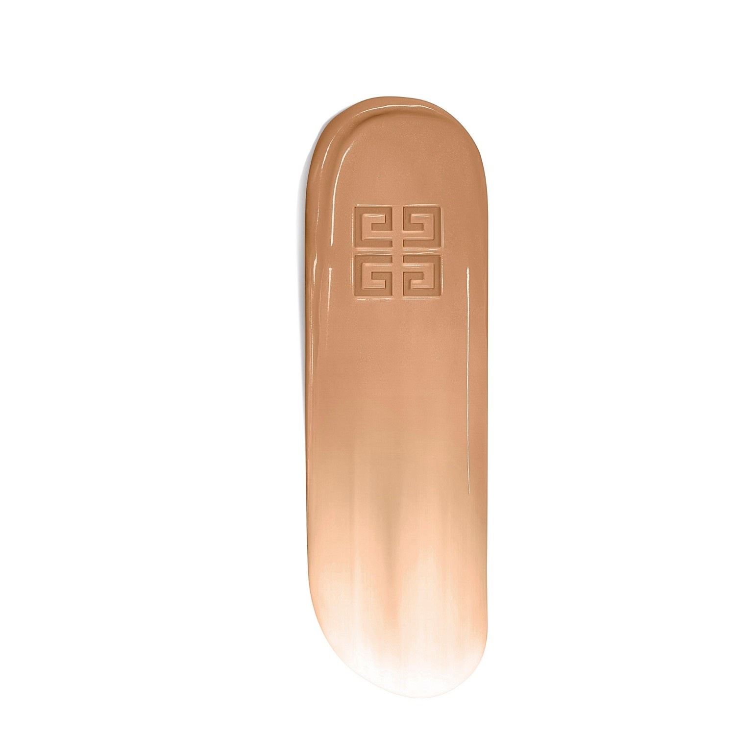 Givenchy Skin-Caring Concealer