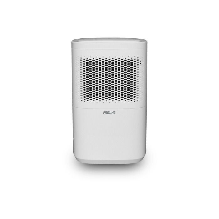 Desumidificador PROLINE ADH12L