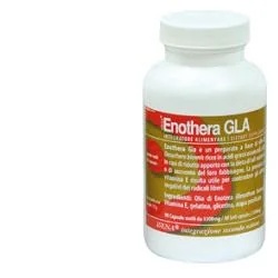 CEMON Cemon Enothera GLA 130 Antioxidatives Nahrungsergänzungsmittel 90 Kapseln