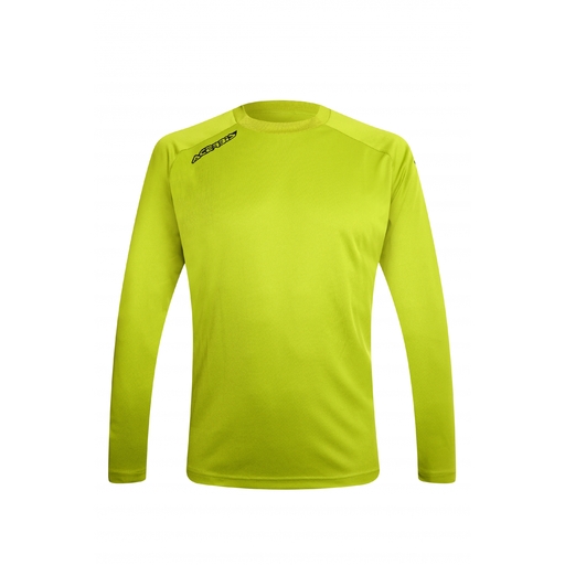 T-shirt Acerbis Atlantis Manga Larga