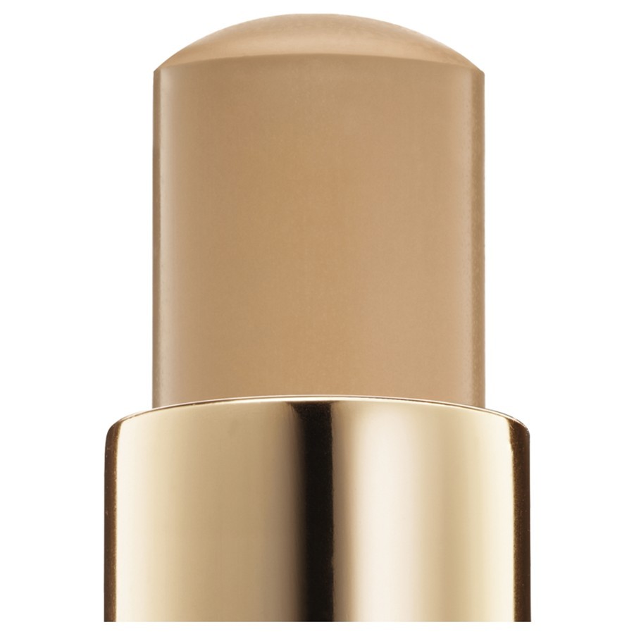 „Lancôme Foundation Teint Idole Ultra Wear“ makiažo pagrindas – pieštukas, 9 g