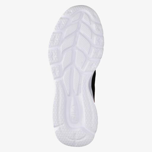 Fila Lightspin