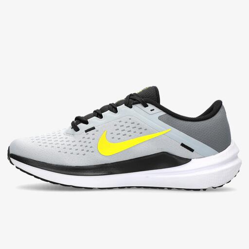 Nike Air Winflo 10