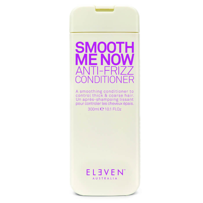 Eleven Australia Smooth Me Now
