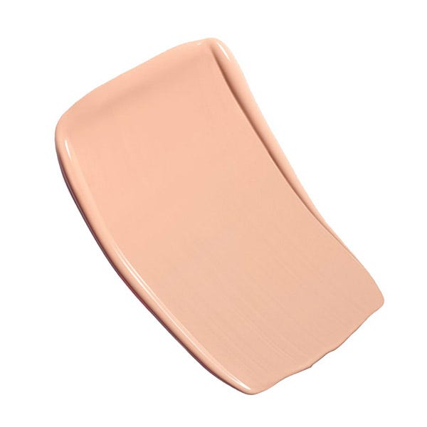 Nr. 1 Chanel Foundation BD121