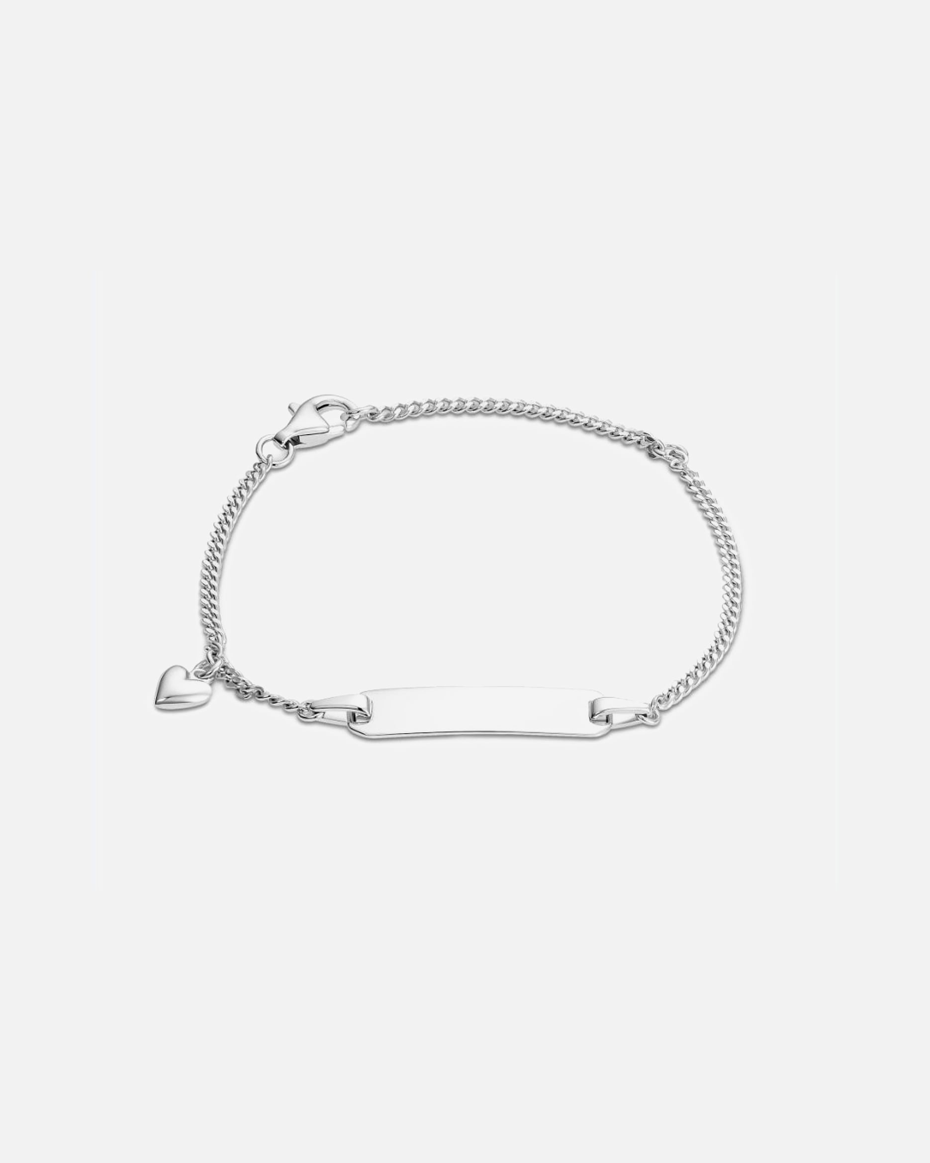 LITTLE FRIENDS Bracelets