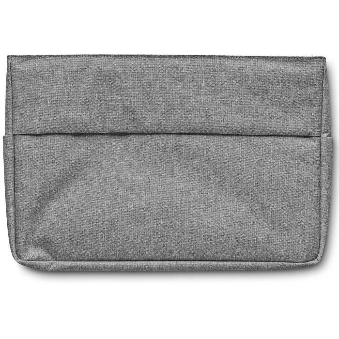 WACOM draagtas