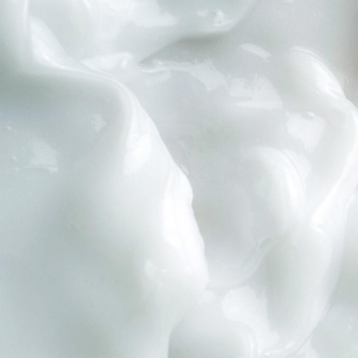 Hydratačná maska KORA Organics Milky Mushroom Ultra hydratačná maska - 100 ml