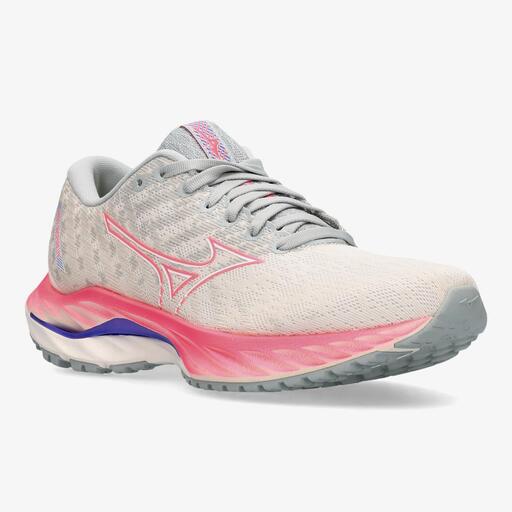  Mizuno Wave Inspire 19