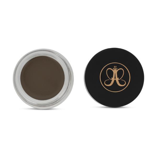 Pomada za obrve Anastasia Beverly Hills u boji taupe